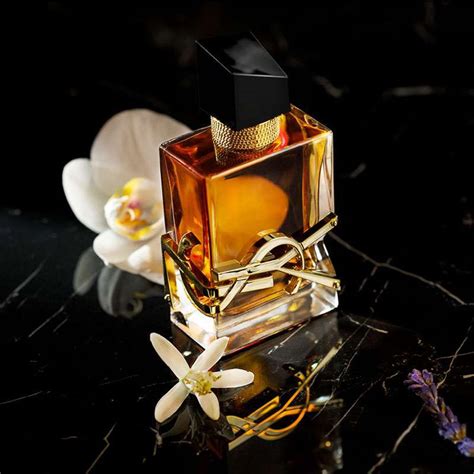 YSL perfume price